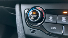 Kia E-Niro 100kW 2 39kWh 5dr Auto Electric Estate